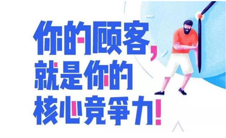 ׌˽\(yn)I(yng)õa(chn)ƷL(zhng)